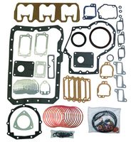 TESNILA MOTORJA grt (3cil) SAME-SLH