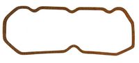 TESNILO POKROVA VENTILOV (3cil) IMT 549 ŠTORE 502-504 IMR DM33