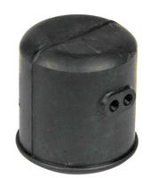 GUMICA STIKALA BLOKADE VŽIGA ST 445U - 445DT - 550U - 550DT GUMICA STIKALA BLOKADE VŽIGA ST 445U - 445DT - 550U - 550DT