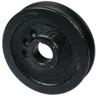 JERMENICA ALTERNATORJA NT Fi(zun)=88mm Fi(not)=20mm D(šir.jer.)=20mm jermen=10mm ZETOR JERMENICA ALTERNATORJA NT Fi(zun)=88mm Fi(not)=20mm D(šir.jer.)=20mm jermen=10mm ZETOR
