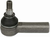 ZGLOB VOLANA notranji desni M18x1.5mm  K16.3mm L=100mm NEW HOLLAND