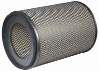 FILTER ZRAKA zunanji FLEETGUARD MF-MASSEYFERGUSON 2775-2805 FILTER ZRAKA zunanji FLEETGUARD MF-MASSEYFERGUSON 2775-2805
