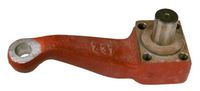 ROKA ENOKRAKA Fičepa=35mm  Filukenj=4x15mm(14mm) Razmak med luknjamo=56mmX68mm    Širina ležišča=75mm  Konus=K20/22 NT TD-TORPEDO 75