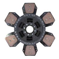 LAMELA SKLOPKE POGONA fi=310 z=16/40x45 LUK NEW HOLLAND FIAT L95-TL70-TL80-TL90-TL100-T5030 CASE Seria JX(JX80UMaxxima-JX90UMaxxima-JX100UMax LAMELA SKLOPKE POGONA fi=310 z=16/40x45 LUK NEW HOLLAND FIAT L95-TL70-TL80-TL90-TL100-T5030 CASE Seria JX(JX80UMaxxima-JX90UMaxxima-JX100UMax