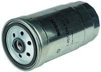 FILTER GORIVA N4310  BOSCH