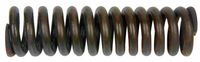 VZMET (DISK KOSILNICA) 1- 9x40  -180  SIP