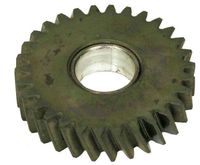 ZOBNIK ČRPALKE OLJA (motor) z=30 UTB 1010 ZOBNIK ČRPALKE OLJA (motor) z=30 UTB 1010