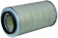 FILTER ZRAKA zunanji FLEET FILTER ZRAKA zunanji FLEET