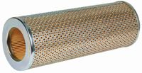 FILTER OLJA HIDRAVLIKE vložek FLEETGUARD  REFORM Metrac 4004H-H4-H5-H6-H6S-H6X-H7-H7S      SCHAFFER 218-220-222-326-332-336-338-442-5484350-HML30-HML3