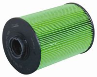 FILTER GORIVA vložek HITACHI ZX110-3, ZX135US-3, ZX200-3, ZX200LC-3, ZX210H-3, ZX210K-3, ZX210LCH-3, ZX210LCK-3, ZX225US-3, ZX225USLC-3, ZX225USR-3, Z FILTER GORIVA vložek HITACHI ZX110-3, ZX135US-3, ZX200-3, ZX200LC-3, ZX210H-3, ZX210K-3, ZX210LCH-3, ZX210LCK-3, ZX225US-3, ZX225USLC-3, ZX225USR-3, Z