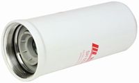FILTER OLJA HIDRAVLIKE NH-NEW HOLLAND T8.300, T8.320, T83.330, T8.360, T3.390, T8.420T9.450, T9.505, T9.560, T9.615, T9.670 CASE 580ST-590ST-695ST FILTER OLJA HIDRAVLIKE NH-NEW HOLLAND T8.300, T8.320, T83.330, T8.360, T3.390, T8.420T9.450, T9.505, T9.560, T9.615, T9.670 CASE 580ST-590ST-695ST