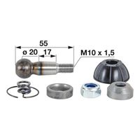 SET ZA OBNOVO ZGLOBA grt STEYR T80 - T84 - T86 tip 86 (18KM) - T180 deloma SET ZA OBNOVO ZGLOBA grt STEYR T80 - T84 - T86 tip 86 (18KM) - T180 deloma