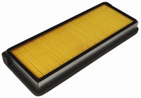 FILTER ZRAKA KABINE VALTRA VALMET seria 6000 (6000-6100-6200-6250HI-6300-6350HI-6400-6550HI-6800-6850HI-6900)  seria 8000 (8000-8050-8050HI-8100-8150-