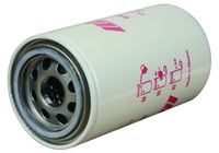 FILTER OLJA MOTORJA KOMATSU PC160-8LC, PC210-10, PC240-7LC
