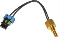 SENZOR TEMPERATURE ZRAKA CASE NEW HOLLAND
