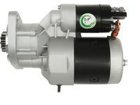 ZAGANJAČ reduktorski 12V 2.7kW SAME DELFINO ZAGANJAČ reduktorski 12V 2.7kW SAME DELFINO