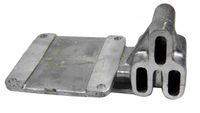 NOSILEC KOMPRESORJA URSUS 335  od 208800>>