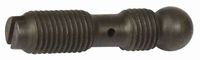 VIJAK KLACKALICE M8x1 SAME-SLH VIJAK KLACKALICE M8x1 SAME-SLH