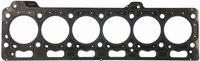 TESNILO GLAVE MOTORJA (6cil) MF-MASSEY FERGUSON - PERKINS 1106