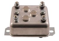 REGULATOR NAPETOSTI DINAME tip BOSCH 14V 11A REGULATOR NAPETOSTI DINAME tip BOSCH 14V 11A