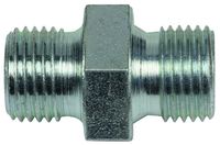 REDUCIR M16x1.5 - M16x1.5 REDUCIR M16x1.5 - M16x1.5