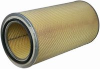 FILTER ZRAKA zunanji H=615mm NEW HOLLAND FX38, FX25, FX28, FX45, FX48, FX58 FILTER ZRAKA zunanji H=615mm NEW HOLLAND FX38, FX25, FX28, FX45, FX48, FX58