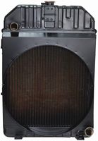HLADILNIK VODE STEYR 8080-SK2 - 8090-SK2 HLADILNIK VODE STEYR 8080-SK2 - 8090-SK2