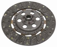 LAMELA SKLOPKE POGONA fi=300 z=10/ 1˝1/8 RUEN IMT 560-577 MF-MASSEY FERGUSON 20B-20D-20E-20F-20H-30-30D-30E-30H-40B-55X-133-135-140-145-148-152-15 LAMELA SKLOPKE POGONA fi=300 z=10/ 1˝1/8 RUEN IMT 560-577 MF-MASSEY FERGUSON 20B-20D-20E-20F-20H-30-30D-30E-30H-40B-55X-133-135-140-145-148-152-15