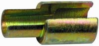 PUŠA 10-  5.5/12- 25 ZN SIP TWIST 170D