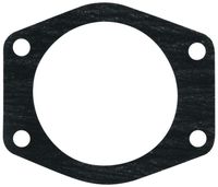 TESNILO ČRPALKE VODE MF-MASSEY FERGUSON 35-135-148-240-254-255-355-360-550 motor PERKINS A3.152-AD3.152-AT3.152