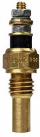 STIKALO TERMO TEMPERATURE če ima traktor števec M10x1.5 TD-TORPEDO 45-55-75 STIKALO TERMO TEMPERATURE če ima traktor števec M10x1.5 TD-TORPEDO 45-55-75