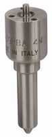 ŠOBA SEVEN L060PBA MF-MASSEY FERGUSON 3315-3325-3330-3340-3350-3355-4225-4235-4240-4245-4255-4265-4345-4355-6180-6235-6245-6255-6270-6280-6290