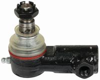ZGLOB KOSE DESNI IMT 627 ZGLOB KOSE DESNI IMT 627