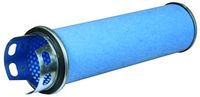 FILTER ZRAKA notranji FLEET FILTER ZRAKA notranji FLEET