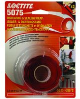 TRAK LEPILNI LOCTITE 5075 (2.5mx4.27m) LOCTITE