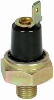 STIKALO OLJA MOTORJA M10x1mm - cilinder kombajn 1.55-2.05bar ZMAJ 133-142 STIKALO OLJA MOTORJA M10x1mm - cilinder kombajn 1.55-2.05bar ZMAJ 133-142