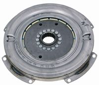 DAMPER SKLOPKE fi=328 z=21/41x45 LUK DEUTZ HURLIMANN LAMBORGHINI SAME MASSEY FERGUSON DAMPER SKLOPKE fi=328 z=21/41x45 LUK DEUTZ HURLIMANN LAMBORGHINI SAME MASSEY FERGUSON