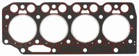 TESNILO GLAVE MOTORJA 4cil s=1.60mm BF4M1012 KHD