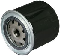 FILTER OLJA MOTORJA MOTORI VM HR494HP-HR394 TURBO-HR494SHIR-HR 494HT          GOLDONI 664D, Star 3070-3080    ANTONIO CARRARO 8008       RAPID 430    
