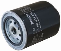 FILTER GORIVA N4438 BOSCH FILTER GORIVA N4438 BOSCH