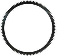 ZOBNIK VZTRAJNIKA MOTORJA  z=114