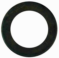 PODLOŽKA DISTANČNA notranji premer fi=29mm zunanji premer fi=44mm UTB 684DT ŠTAJERC PODLOŽKA DISTANČNA notranji premer fi=29mm zunanji premer fi=44mm UTB 684DT ŠTAJERC