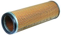 FILTER ZRAKA notranji FLEET FILTER ZRAKA notranji FLEET