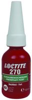 VAROVALO VIJAKOV LOCTITE 270 1/10ml VAROVALO VIJAKOV LOCTITE 270 1/10ml