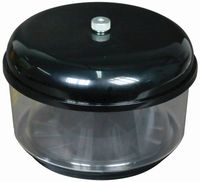 PREDFILTER ZRAKA fi=51mm MF-MASSEY FERGUSON 240-255-260 PREDFILTER ZRAKA fi=51mm MF-MASSEY FERGUSON 240-255-260