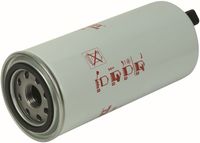 FILTER GORIVA/VODE SEPARATOR CUMMINS BMC CAMOX GROVE HITACHI ISUZU MANITOU TEREX WIRTGEN FILTER GORIVA/VODE SEPARATOR CUMMINS BMC CAMOX GROVE HITACHI ISUZU MANITOU TEREX WIRTGEN