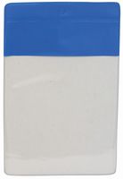 OVITEK ETUI SERVISNEGA KARTONČKA (80x110mm) OVITEK ETUI SERVISNEGA KARTONČKA (80x110mm)