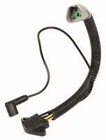 KABEL S TIPALOM (filter goriva) NEW HOLLAND - FORD