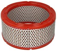 FILTER ZRAKA okrogel MANN MAHLE Compressors MSKG - Serie RENNER Compressors RS - Serie ROTORCOMP NK - Serie, RC - Serie FORD Taunus 12M F FILTER ZRAKA okrogel MANN MAHLE Compressors MSKG - Serie RENNER Compressors RS - Serie ROTORCOMP NK - Serie, RC - Serie FORD Taunus 12M F