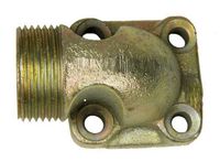 NASTAVEK ČRPALKE HIDRAVLIKE tlačni M30x2mm TD - TORPEDO 45 - 48 - 55 - 75 NASTAVEK ČRPALKE HIDRAVLIKE tlačni M30x2mm TD - TORPEDO 45 - 48 - 55 - 75